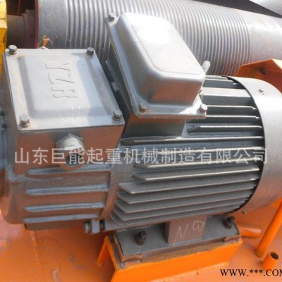 YZR225M-6/30KW調(diào)速電機(jī)，起重電機(jī)，變頻電機(jī)，防爆電機(jī)
