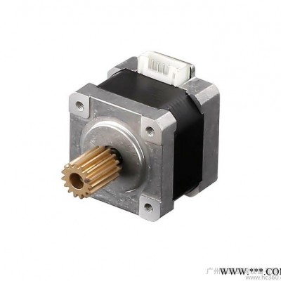 供應(yīng)佑田UTmotor 35HB步進(jìn)電機(jī) 步進(jìn)馬達(dá) 步進(jìn)電機(jī) PM電機(jī)