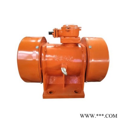 【安陽豫北電機(jī)】YZD振動(dòng)電機(jī)，高效YZD振動(dòng)電機(jī)，防爆式振動(dòng)電機(jī)，臥式振動(dòng)電機(jī)，YZO振動(dòng)電機(jī)