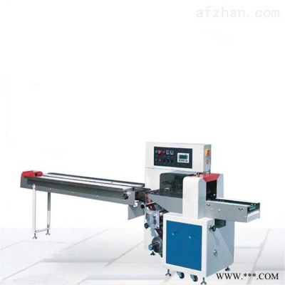 管材包裝機(jī)鋁型材料套袋機(jī)軟雙鋁包裝機(jī)大型枕式包裝機(jī)伺服電機(jī)包裝機(jī)