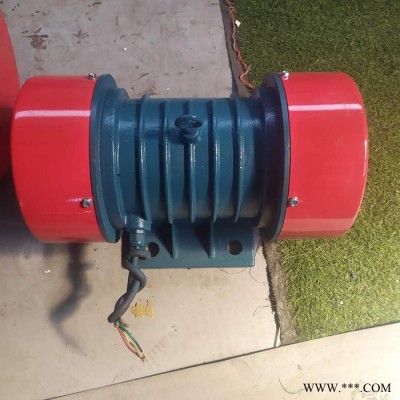 宏達(dá) YZO振動(dòng)電機(jī) 振動(dòng)電機(jī) 防爆振動(dòng)電機(jī) YZO-10-4振動(dòng)電機(jī)**