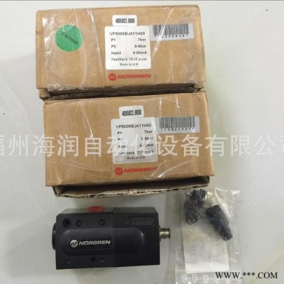 起重電機(jī)MT13Z-106N172P85001E-IP55行走電機(jī)
