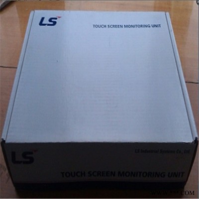 LS APM-SBN04ADK伺服電機(jī)參數(shù)