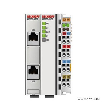 德國進(jìn)口BECKHOFF倍福伺服電機(jī)AM8023-WFY0