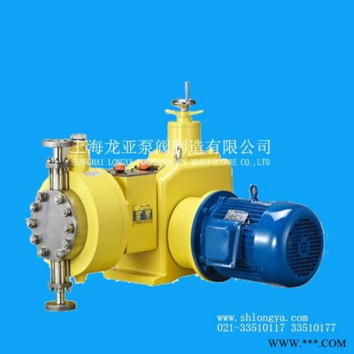 廠家步進(jìn)電機(jī)蠕動泵，龍亞蠕動泵，程序控制