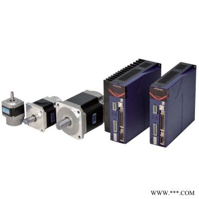 多摩川伺服電機 伺服驅(qū)動器30W~5.5KW 昆山淞瑞工控 一級代理商 歡迎咨詢