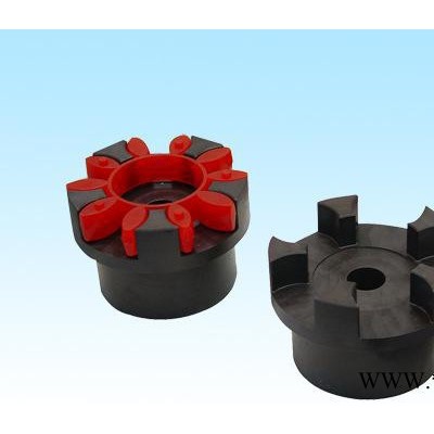 鋼件聯(lián)軸器YOUXIN聯(lián)軸器 伺服電機聯(lián)軸器 聯(lián)軸器廠商