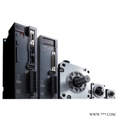 全新日本三菱伺服電機HG-KN13BJ-S100 HG-KN23BJ-S100 HG-KN43BJ-S100