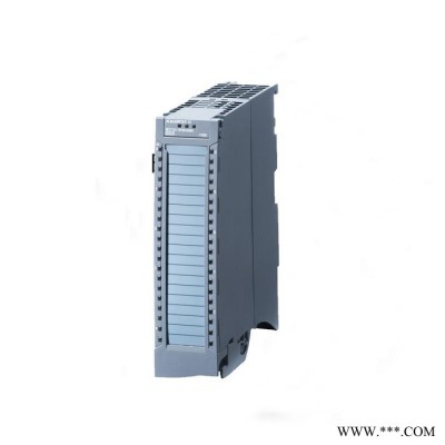西門子伺服電機(jī) 經(jīng)銷商供應(yīng)6ES7531-7KF00-DAB0 交流伺服電機(jī)