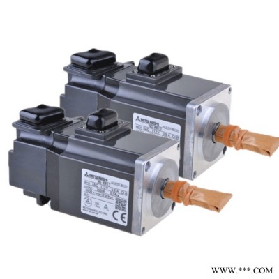 全新 三菱伺服電機HG-SN102BJ-S100 HG-SN152BJ-S100  HG-SN202BJ-S100