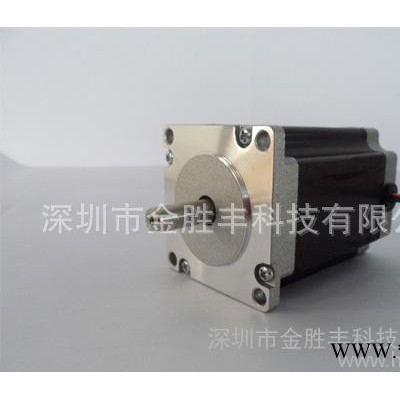 、水下防水步進(jìn)電機(jī)、深水防水步進(jìn)電機(jī)、潛水防水步進(jìn)電機(jī)