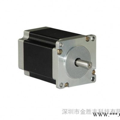 防水步進(jìn)電機(jī)、水下防水步進(jìn)電機(jī)、深水防水步進(jìn)電機(jī)、潛水防水步進(jìn)電機(jī)