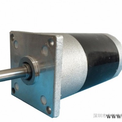 水下防水步進(jìn)電機(jī)、深水防水步進(jìn)電機(jī)、潛水防水步進(jìn)電機(jī)、防水步進(jìn)電機(jī)、步進(jìn)防水電機(jī)