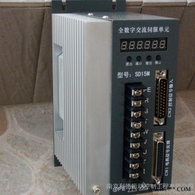 供應(yīng)利德步進(jìn)電機(jī)驅(qū)動器  步進(jìn)電機(jī)