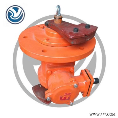 供應(yīng)安陽(yáng)豫北立式防爆振動(dòng)電機(jī) ，防爆振動(dòng)電機(jī)，普通振動(dòng)電機(jī)