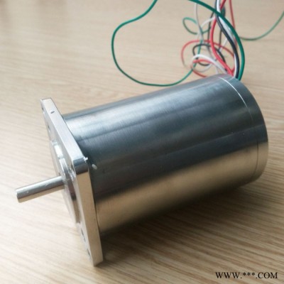 供應(yīng)高低溫步進(jìn)電機(jī)低溫-200℃至高溫+200℃