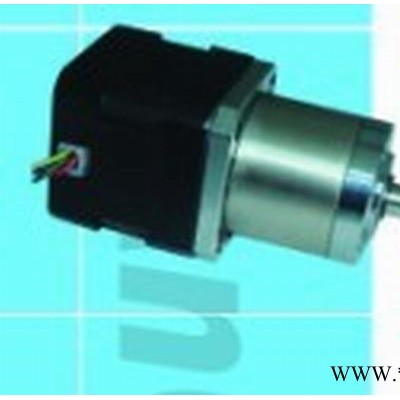 供應(yīng)泰州安川42HD0421步進(jìn)電機(jī)