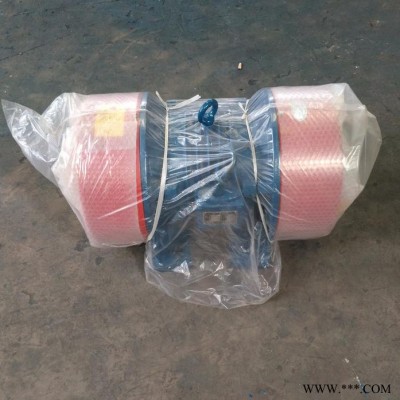 新鄉(xiāng)新聯(lián)振動(dòng) YZO-75-6振動(dòng)電機(jī) 三相異步振動(dòng)電機(jī)
