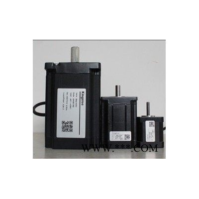 成都金士利耐高溫步進(jìn)電機(jī)KH4248D/0.4N*m溫度范圍-200 ℃-- +200℃可定制 高低溫步進(jìn)電機(jī)