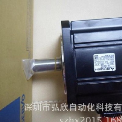 三菱伺服電機(jī),伺服電機(jī),三菱電機(jī),mitsubishi伺服電機(jī),hc-sfs102