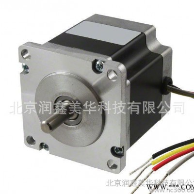 Portescap 電機(jī)電磁閥驅(qū)動(dòng)器板模塊步進(jìn)電機(jī) 23H118D10B