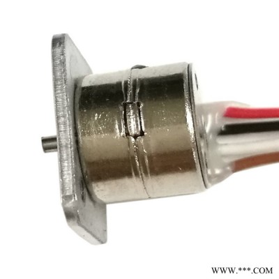 08by步進(jìn)電機(jī) 生產(chǎn)8mm微型步進(jìn)馬達(dá) 相機(jī)鏡頭用精密馬達(dá)