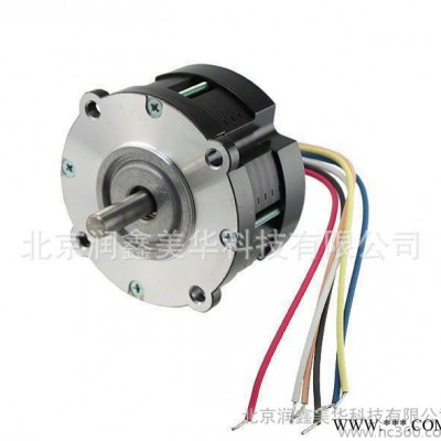 NMB Technologies電機電磁閥驅(qū)動器板模塊步進電機 29SM-K550-99V