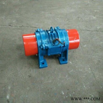 新聯(lián)YZO-17-4 新鄉(xiāng)新聯(lián)振動(dòng) 臥式振動(dòng)電機(jī) 三相異步電動(dòng)機(jī)