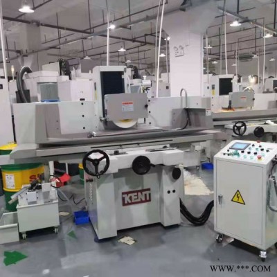 建德KGS-84WM1上下伺服電機(jī)、操作簡(jiǎn)單方便 人氣供應(yīng)商 價(jià)格實(shí)在