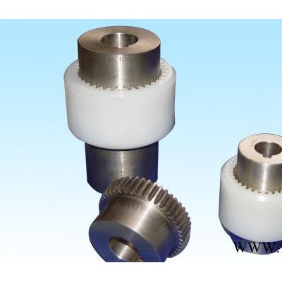 鋼件聯(lián)軸器YOUXIN聯(lián)軸器 伺服電機聯(lián)軸器 聯(lián)軸器廠商直銷