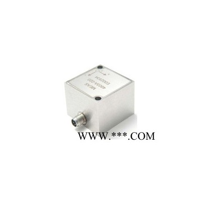安泰 TE 伺服電機(jī)傳感器.傳感器廠家批發(fā)直銷 歡迎來電咨詢~
