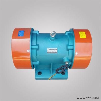 千業(yè)牌 振動電機(jī)武漢 長沙振動電機(jī) 青島 濟(jì)南振動電動機(jī)質(zhì)量好