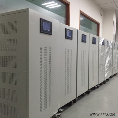 安博特SVC-60KVA  數(shù)控機床穩(wěn)壓器 伺服電機更穩(wěn)定可靠經久耐用