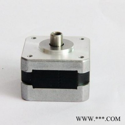 供應(yīng)耐諾品牌  舞臺(tái)燈光35步進(jìn)電機(jī)  廣州步進(jìn)電機(jī)生產(chǎn)**