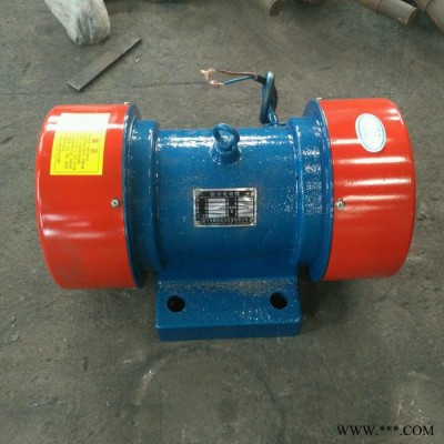 新聯(lián)YZS-30-6新鄉(xiāng)新聯(lián)振動(dòng) 三相異步振動(dòng)電機(jī) 非標(biāo)定制振動(dòng)電機(jī)
