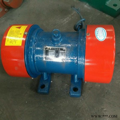 新聯(lián)YZS-3-4新鄉(xiāng)新聯(lián)振動(dòng) 三相異步振動(dòng)電機(jī) 非標(biāo)定制振動(dòng)電機(jī)