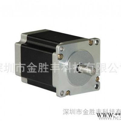 、防腐/防水步進(jìn)電機(jī)、防水/防腐無刷電機(jī)、防水伺服電機(jī)