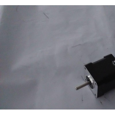 直銷(xiāo)MP042方形系列混合式步進(jìn)電機(jī)