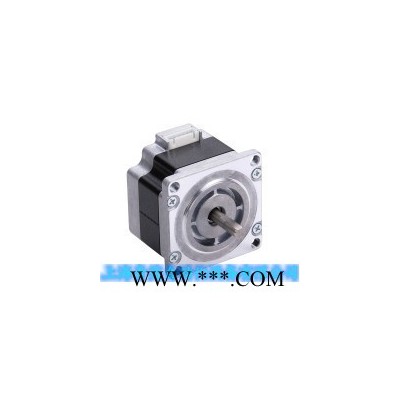 供應(yīng)鳴志moonsMS17HA6P4150-M 步進(jìn)電機(jī)