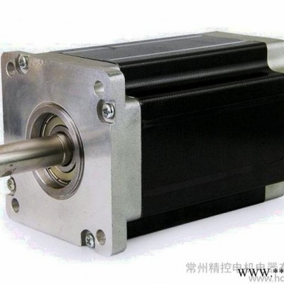 供應JKONGMOTORJK110HS99-5504步進電機