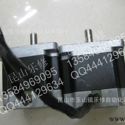 江蘇蘇州東方步進電機 PK566-NA  PK266-02B