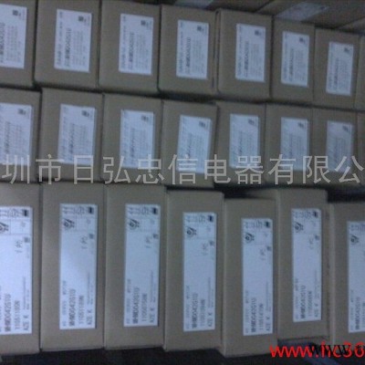 供應(yīng)松下Panasonic松下伺服電機(jī)松下伺服電機(jī)官網(wǎng)