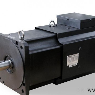 直銷37KW 伺服電機(jī)伺服驅(qū)動(dòng)器系統(tǒng)節(jié)能專業(yè)伺服電機(jī)