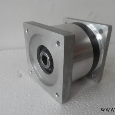 步進(jìn)電機(jī)配PX系列微型行星減速電動(dòng)機(jī)