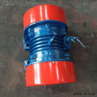直銷(xiāo)YZO-30-6振動(dòng)電機(jī) 新鄉(xiāng)市新聯(lián)振動(dòng) 直銷(xiāo)yzo電機(jī)