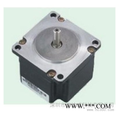供應(yīng)HDW格拉二相混合式步進(jìn)電機 57mm