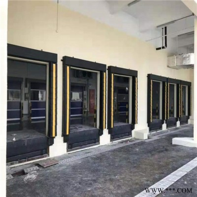 東莞工業(yè)滑升門機(jī)器人聯(lián)動(dòng)赫弗德伺服電機(jī)用質(zhì)量回報(bào)客戶