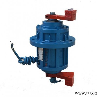 供應(yīng)  立式振動(dòng)電機(jī) YZUL-50-4 振動(dòng)篩振動(dòng)電機(jī)