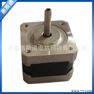 惠斯通 ** 42BYGH3401直線步進(jìn)電機(jī) 直線混合式步進(jìn)電機(jī)