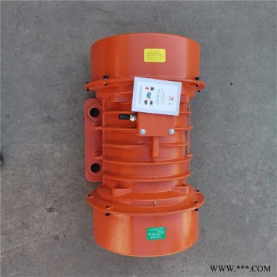 千業(yè)牌 振動電機(jī) VB-60376-W河南 振動電機(jī) 品質(zhì)保證